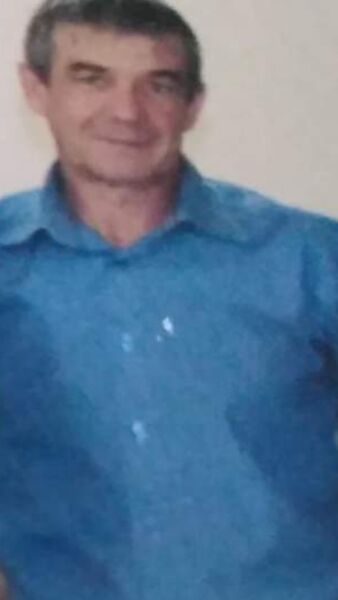  ,   C, 42 ,   ,   