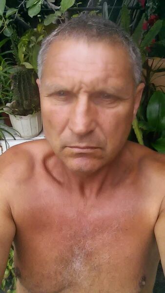   ,   , 64 ,   ,   , c 
