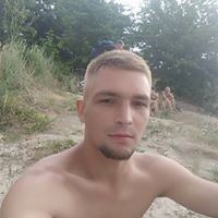  ,   Dmitru, 28 ,   ,   , c 