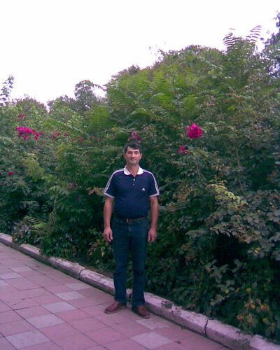  ,   Miha, 57 ,   ,   , c 