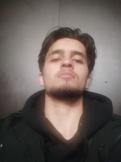  -,   , 22 ,   