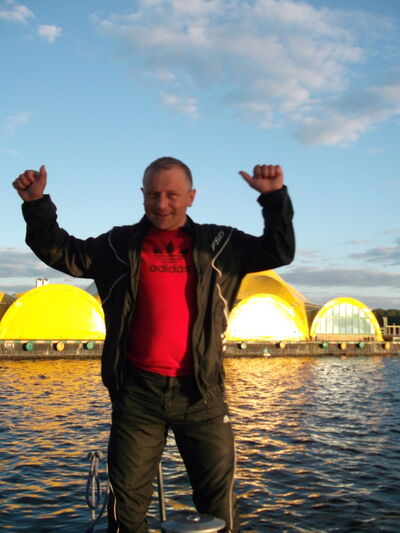  ,   Basil, 45 ,   ,   , c 