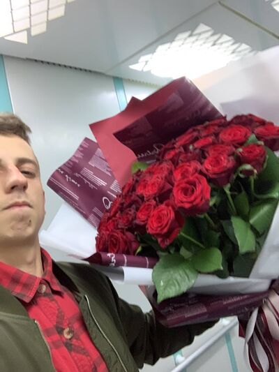 ,   , 27 ,   ,   