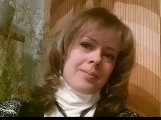  ,   , 45 ,   c 