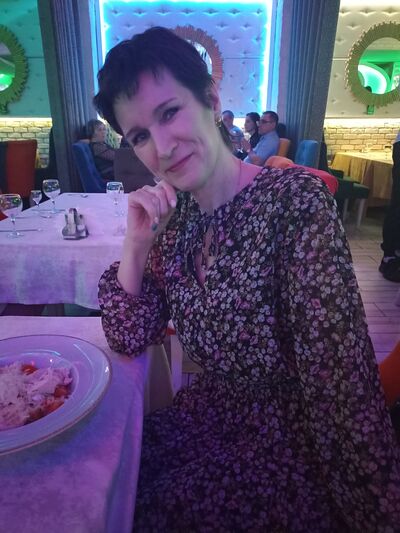   ,   , 49 ,     , c 