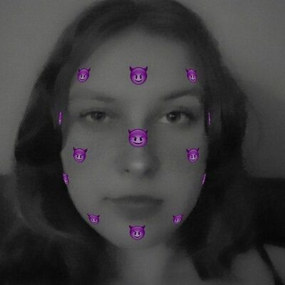  ,   , 19 ,   ,   , c , 