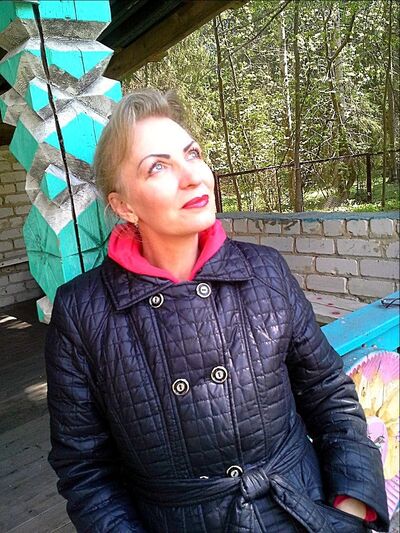  ,   , 56 ,   ,   , c 