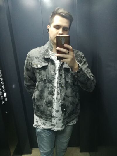 ,   , 27 ,   ,   , 