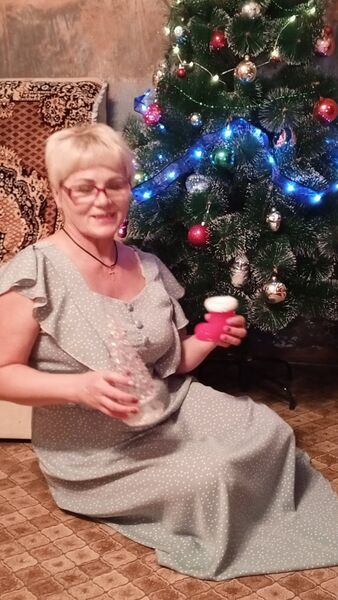  ,   Nadejda, 57 ,   c 