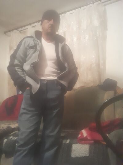  ,   , 64 ,  