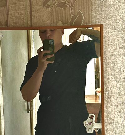  ,   , 19 ,   ,   