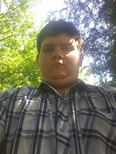  ,   JanisRasnacs, 30 ,   