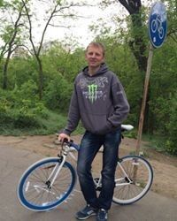  ,   Vasily, 32 ,   ,   , c 