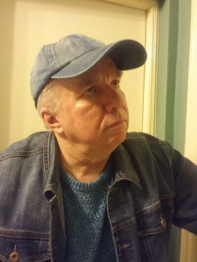   ,   , 59 ,   ,   