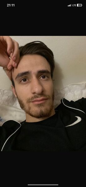  deleted,   Rustam, 22 ,   ,   