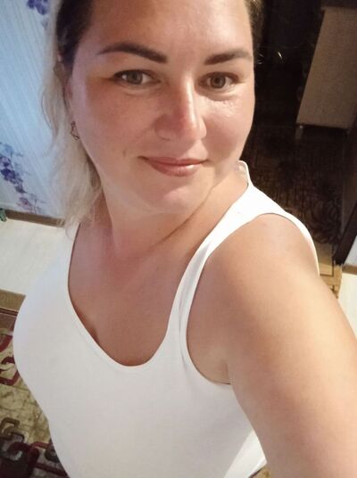  ,   , 39 ,   c 