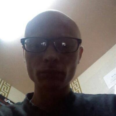  ,   Aleksei, 36 ,   
