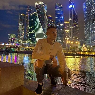  ,   Vladimir, 23 ,   ,   