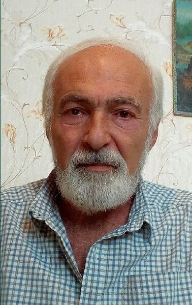  ,   , 71 ,   ,   , 
