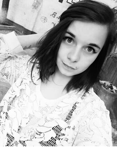  ,   , 26 ,   ,   , c 