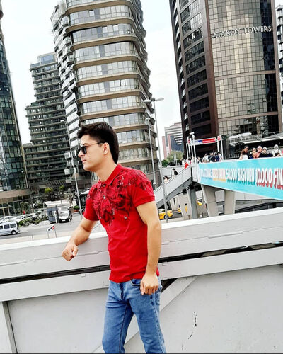  ,   , 26 ,   ,   