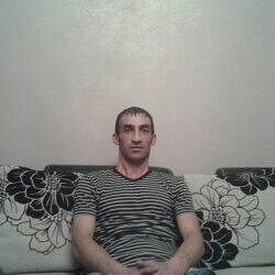  ,   , 49 ,   ,   , c , 