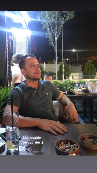  Esenyurt,   Omerdai, 41 ,   ,   