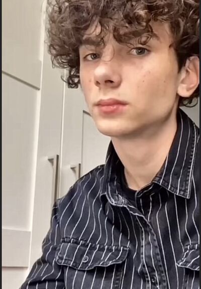  ,   , 19 ,   ,   