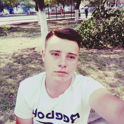  ,   , 27 ,   