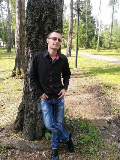  ,   Dan, 35 ,   ,   , c 