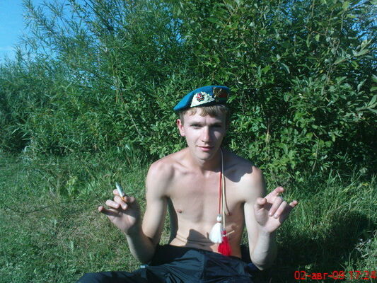  ,   Ѩ, 36 ,   ,   , c 