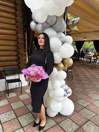 ,   , 43 ,   