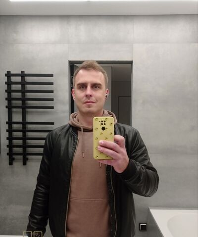  ,   Andrey, 26 ,   ,   
