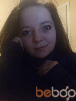 ���������� ������, ���� ������� ���������, 39 ���, ������������ ��� ������, ����� � ���������, c�������� ���������