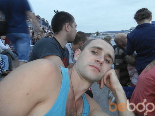 ���������� ����, ���� ������� Seryi, 38 ���, ������������ 