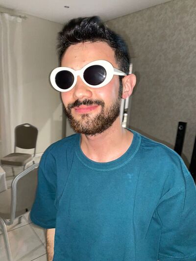  ,   , 29 ,   ,   