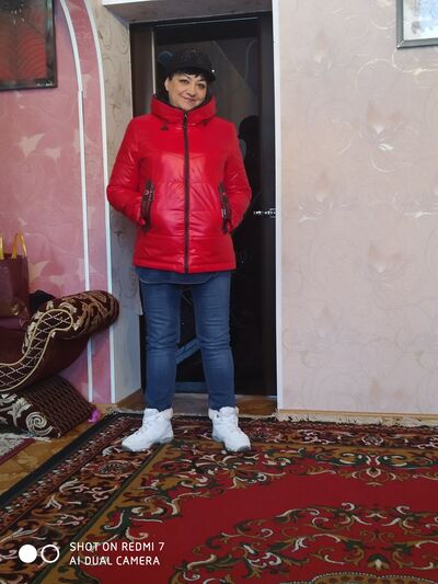  ,   , 55 ,   c 