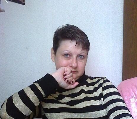  ,   , 58 ,   ,   , c 