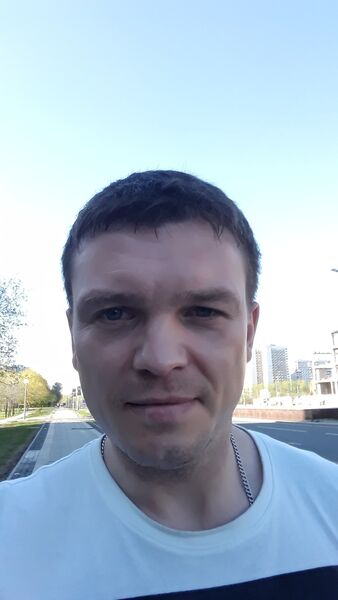 ,   Sanches, 45 ,   ,   , c 