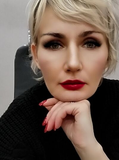  ,   , 49 ,     , c 