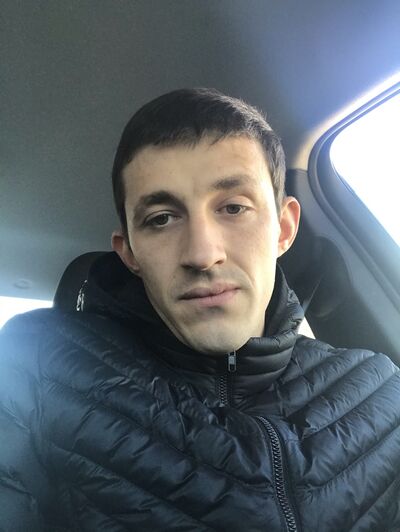  ,   , 31 ,   ,   