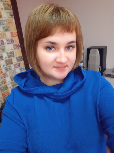  ,   , 28 ,   ,   , 