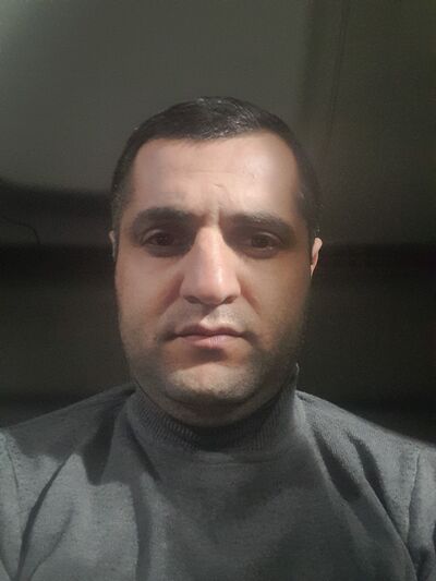  ,   Arayik, 31 ,   ,   