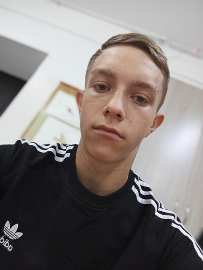  ,   , 20 ,   ,   