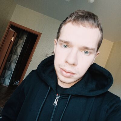  ,   , 22 ,   c 