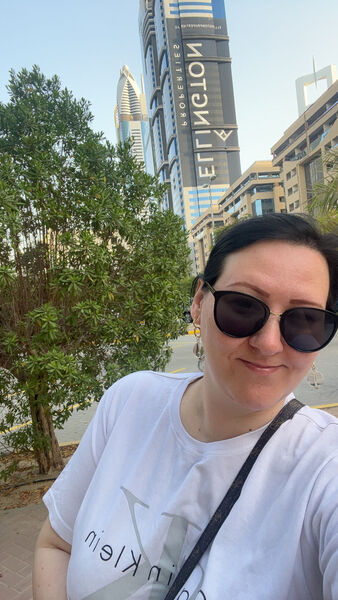  --,   , 30 ,     , c 