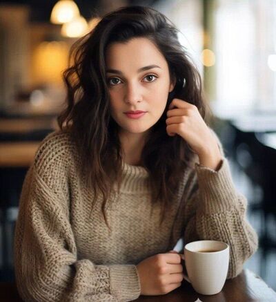  ,   , 46 ,     , c , 