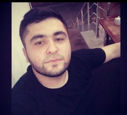  ,   Aqil, 40 ,   ,   