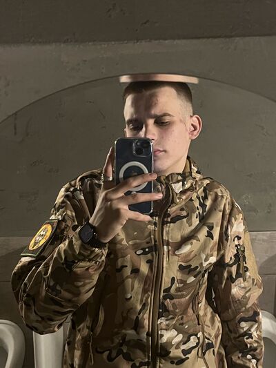  --,   , 21 ,   ,   