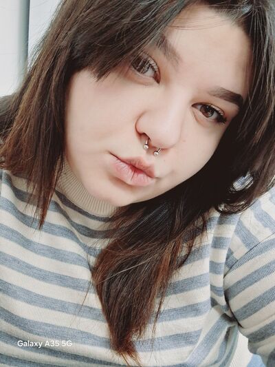  ,   , 24 ,     , 